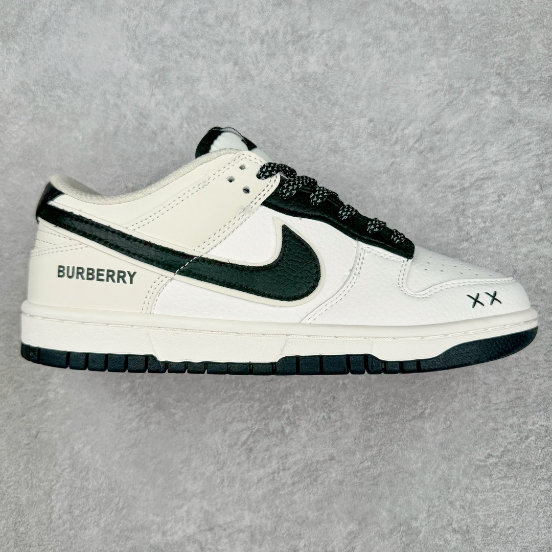 NK Dunk Low 定制配色 LW1818-104 大厂出品 极力推荐 原装头层材料 独家版型蒸餾加工帶來的是更好的视觉和脚感体验大厂纯原品质出货 清洁度 电绣工艺 皮料切割干净无任何毛边 细节完美 尺码:36 36.5 37.5 38 38.5 39 40 40.5 41 42 42.5 43 44 44.5 45 46 47.5-选品中心