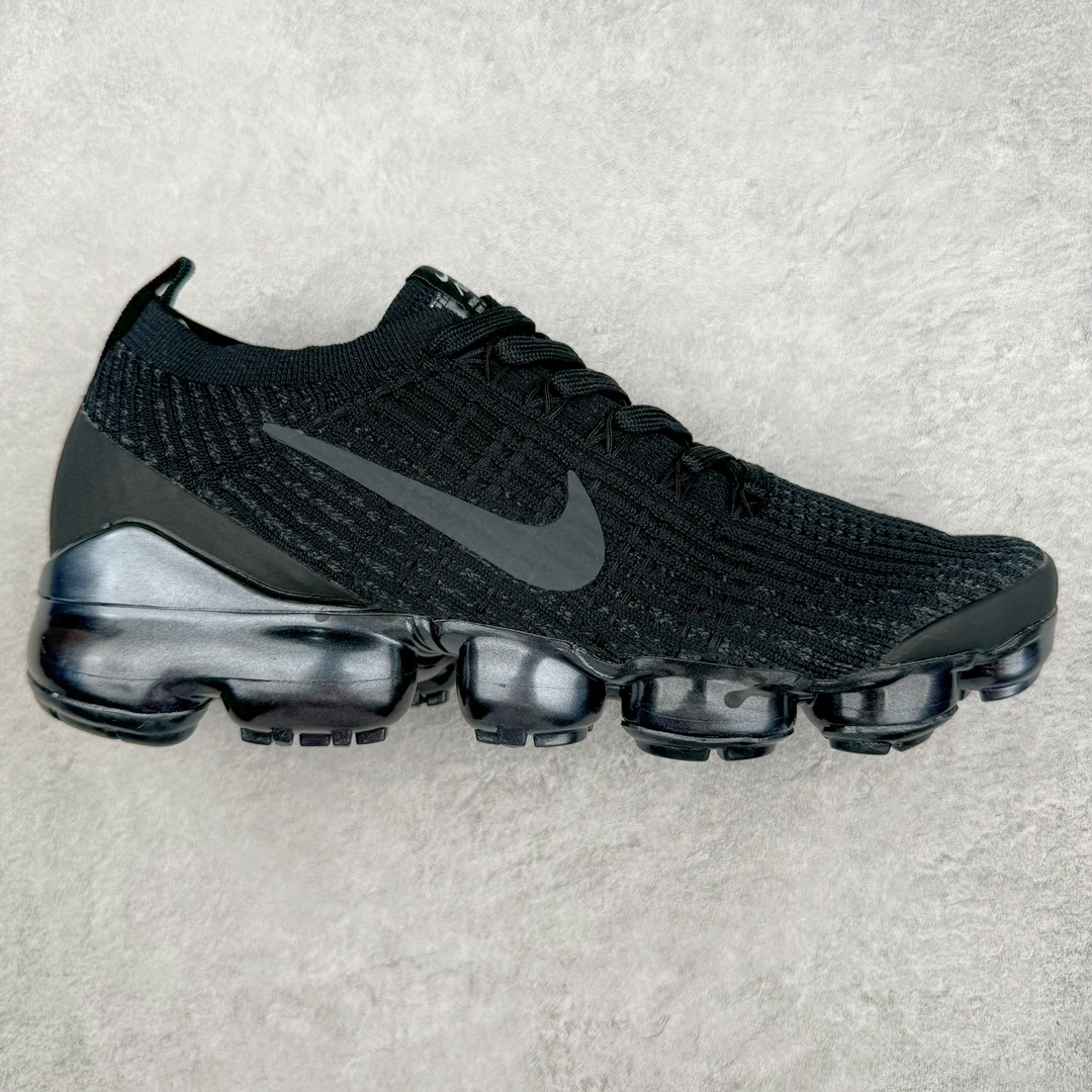 💰150 ＃纯原福利‼NK Air VaporMax Flyknit 2019 大气垫百搭慢跑鞋 AJ6900-004 德产斯托尔针织横机生产原档案针织鞋面  侧面\”鱼骨线\”清晰立体 原底气垫 细节诠释一切质疑 原产标加持 SIZE：36 36.5 37.5 38 38.5 39 40 40.5 41 42 42.5 43 44 44.5 45 编码：Tby2936020-运动鞋