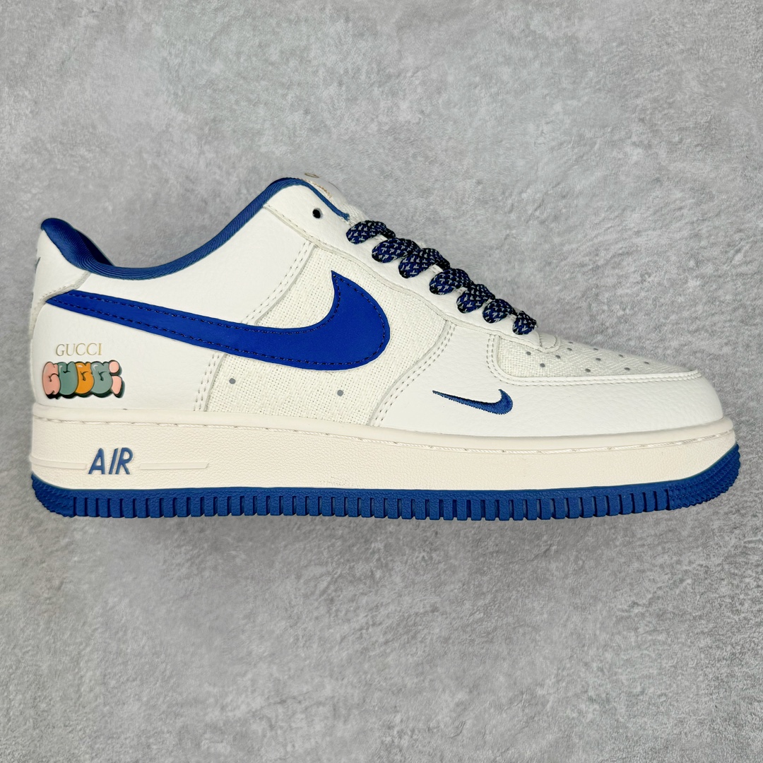 NK Air Force 1´07 Low 空军一号低帮百搭休闲运动板鞋 XZ3398-788 柔软、弹性十足的缓震性能和出色的中底设计 横跨复古与现代的外型结合 造就出风靡全球 三十多年的Force 1 直到今天还深受青睐 尺码:36 36.5 37.5 38 38.5 39 40 40.5 41 42 42.5 43 44 44.5 45-选品中心