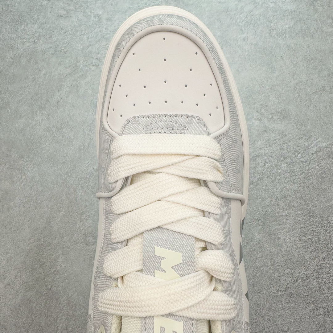 图片[4]-＃DT纯原 MLB Chunky Liner Basic 复古印花学长鞋系列低帮轻量增高厚底百搭休闲运动慢跑鞋板鞋 Korea韩国联名NY美国榄球纽约洋基队限定 目前可过轻松秒过各类鉴定 能操作的私聊 韩国代购专供 左脚内置NFC感应 区别市面贴纸假芯片 MLB专用菱形双针中底布 重点细节中底布带注胶孔 原厂NFC感应吊牌 支持鉴定 一个两位数 原盒原标 全套原楦原纸板原厂数据开发 中韩文保养标贴 绿色防霉片 平台代购专供 独家一比一RB+MD组合大底 高频后跟小人Logo精准对位立体饱满 正确网布加超迁鞋面 转印中底走线紧密 转印Logo工艺表层防刮不掉色 尺码：35 36 36.5 37.5 38 38.5 39 40 40.5 41 42 42.5 43 44 44.5 45-选品中心