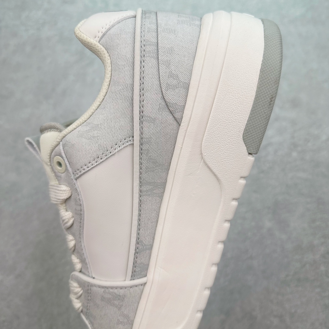 图片[7]-＃DT纯原 MLB Chunky Liner Basic 复古印花学长鞋系列低帮轻量增高厚底百搭休闲运动慢跑鞋板鞋 Korea韩国联名NY美国榄球纽约洋基队限定 目前可过轻松秒过各类鉴定 能操作的私聊 韩国代购专供 左脚内置NFC感应 区别市面贴纸假芯片 MLB专用菱形双针中底布 重点细节中底布带注胶孔 原厂NFC感应吊牌 支持鉴定 一个两位数 原盒原标 全套原楦原纸板原厂数据开发 中韩文保养标贴 绿色防霉片 平台代购专供 独家一比一RB+MD组合大底 高频后跟小人Logo精准对位立体饱满 正确网布加超迁鞋面 转印中底走线紧密 转印Logo工艺表层防刮不掉色 尺码：35 36 36.5 37.5 38 38.5 39 40 40.5 41 42 42.5 43 44 44.5 45-选品中心