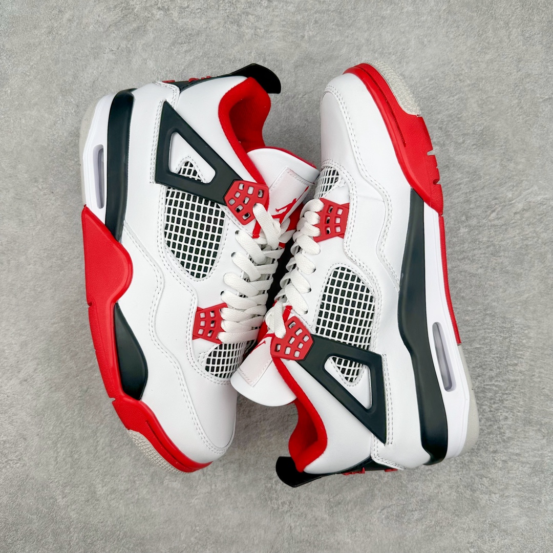 Air Jordan AJ4 Retro