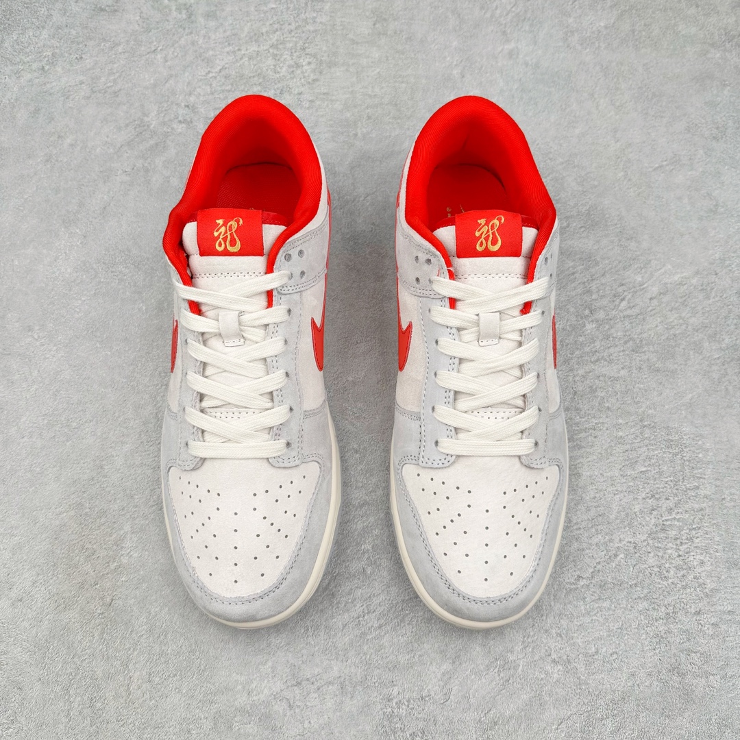 图片[2]-NK Dunk Low 定制配色 FC1688-178 大厂出品 极力推荐 原装头层材料 独家版型蒸餾加工帶來的是更好的视觉和脚感体验大厂纯原品质出货 清洁度 电绣工艺 皮料切割干净无任何毛边 细节完美 尺码：36 36.5 37.5 38 38.5 39 40 40.5 41 42 42.5 43 44 44.5 45 46 47.5-选品中心