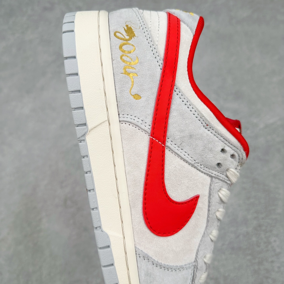 图片[6]-NK Dunk Low 定制配色 FC1688-178 大厂出品 极力推荐 原装头层材料 独家版型蒸餾加工帶來的是更好的视觉和脚感体验大厂纯原品质出货 清洁度 电绣工艺 皮料切割干净无任何毛边 细节完美 尺码：36 36.5 37.5 38 38.5 39 40 40.5 41 42 42.5 43 44 44.5 45 46 47.5-选品中心