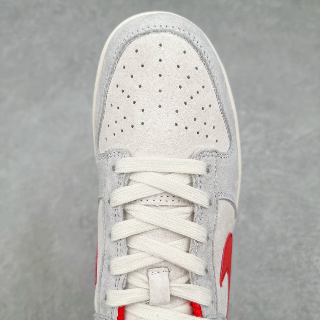 图片[4]-NK Dunk Low 定制配色 FC1688-178 大厂出品 极力推荐 原装头层材料 独家版型蒸餾加工帶來的是更好的视觉和脚感体验大厂纯原品质出货 清洁度 电绣工艺 皮料切割干净无任何毛边 细节完美 尺码：36 36.5 37.5 38 38.5 39 40 40.5 41 42 42.5 43 44 44.5 45 46 47.5-选品中心