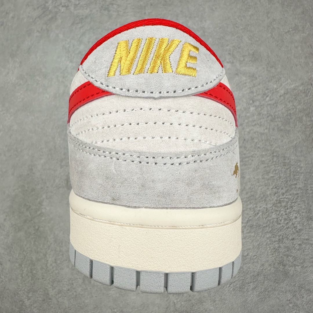 图片[8]-NK Dunk Low 定制配色 FC1688-178 大厂出品 极力推荐 原装头层材料 独家版型蒸餾加工帶來的是更好的视觉和脚感体验大厂纯原品质出货 清洁度 电绣工艺 皮料切割干净无任何毛边 细节完美 尺码：36 36.5 37.5 38 38.5 39 40 40.5 41 42 42.5 43 44 44.5 45 46 47.5-选品中心