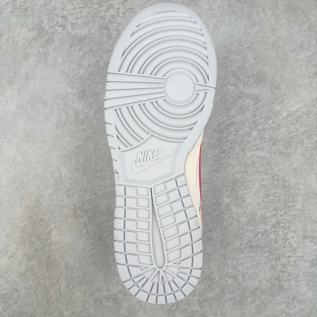 图片[9]-NK Dunk Low 定制配色 FC1688-178 大厂出品 极力推荐 原装头层材料 独家版型蒸餾加工帶來的是更好的视觉和脚感体验大厂纯原品质出货 清洁度 电绣工艺 皮料切割干净无任何毛边 细节完美 尺码：36 36.5 37.5 38 38.5 39 40 40.5 41 42 42.5 43 44 44.5 45 46 47.5-选品中心