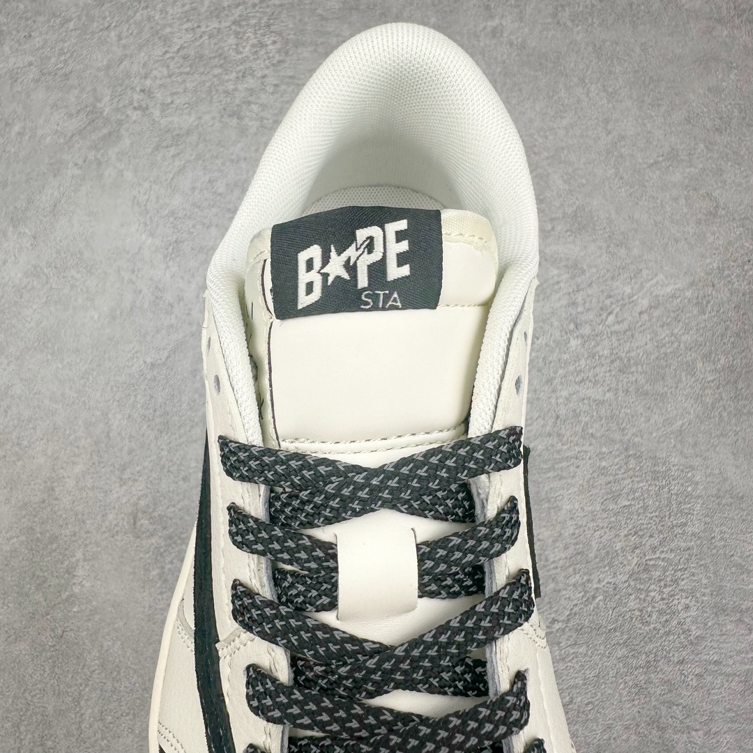 图片[5]-TS x Air Jordan AJ1 Low 倒钩低帮联名定制配色 JJ5288-011 原厂内置气垫魔块 A模大底 头层小牛皮 鞋舌AJ原厂专用牛津布+AJ专用反口珍珠布+原厂无杂质高弹内里海棉+特殊封边弹力鞋带 尺码：36 36.5 37.5 38 38.5 39 40 40.5 41 42 42.5 43 44 44.5 45 46 47.5-选品中心