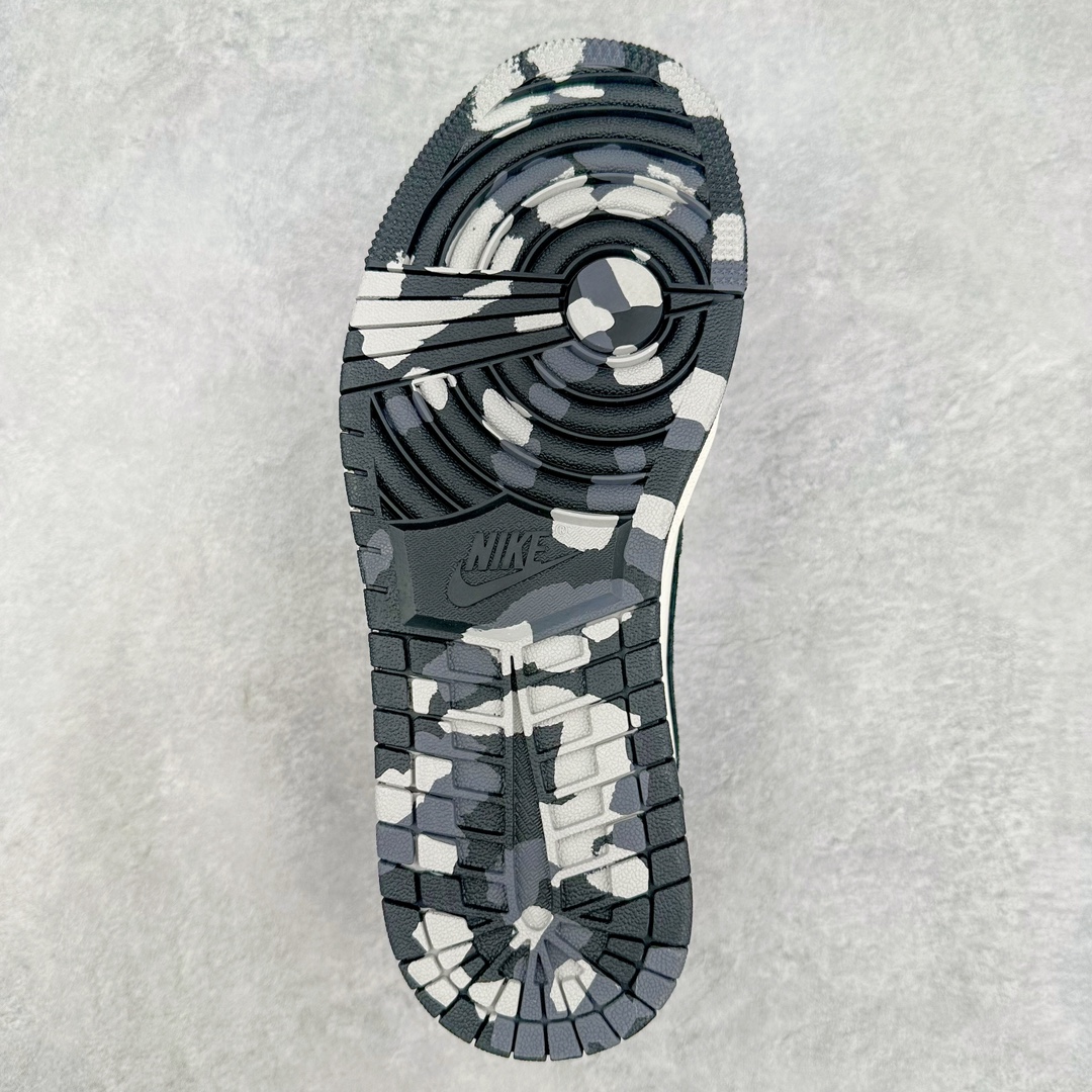 图片[9]-TS x Air Jordan AJ1 Low 倒钩低帮联名定制配色 JJ5288-011 原厂内置气垫魔块 A模大底 头层小牛皮 鞋舌AJ原厂专用牛津布+AJ专用反口珍珠布+原厂无杂质高弹内里海棉+特殊封边弹力鞋带 尺码：36 36.5 37.5 38 38.5 39 40 40.5 41 42 42.5 43 44 44.5 45 46 47.5-选品中心