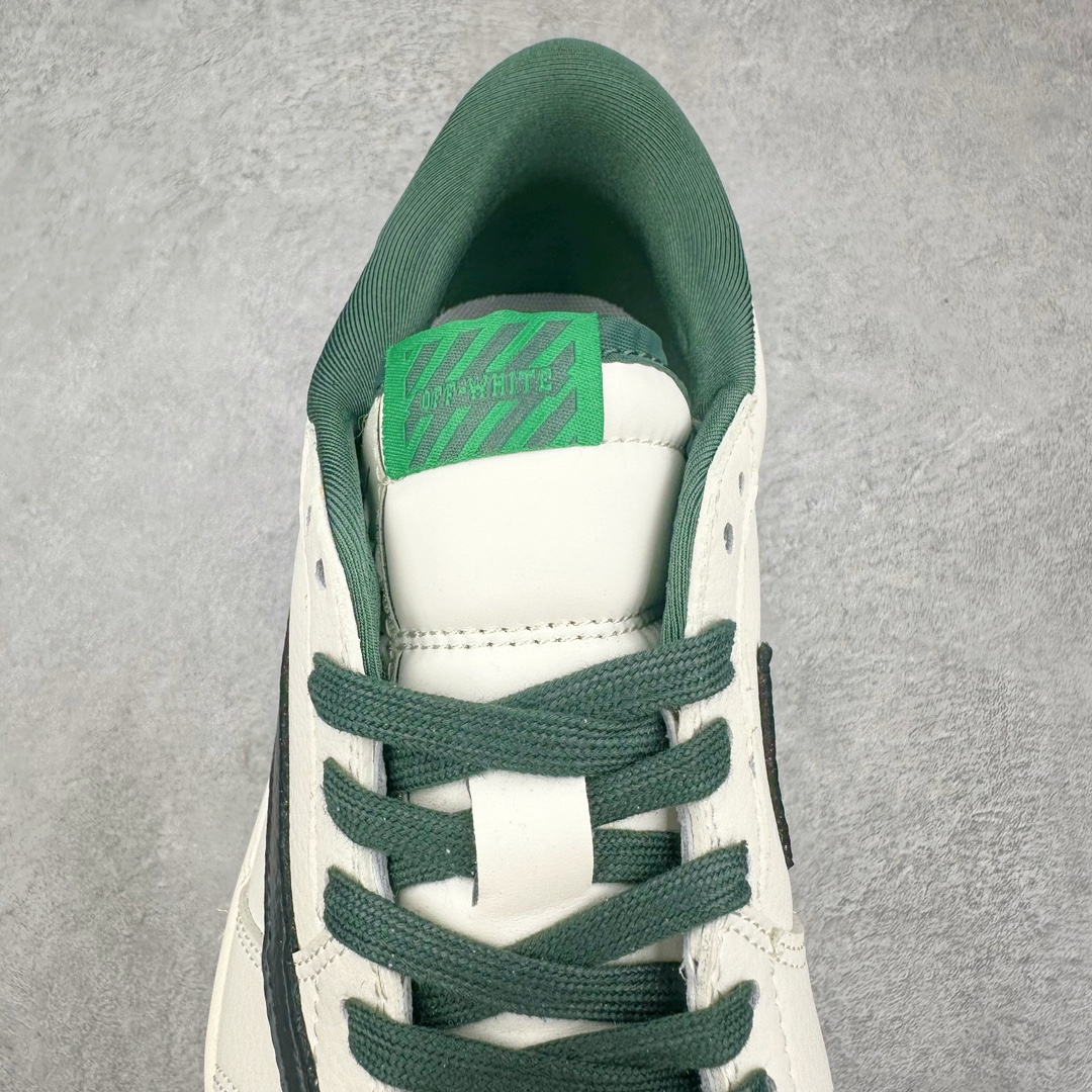 图片[5]-TS x Air Jordan AJ1 Low 倒钩低帮联名定制配色 BB6588-105 原厂内置气垫魔块 A模大底 头层小牛皮 鞋舌AJ原厂专用牛津布+AJ专用反口珍珠布+原厂无杂质高弹内里海棉+特殊封边弹力鞋带 尺码：36 36.5 37.5 38 38.5 39 40 40.5 41 42 42.5 43 44 44.5 45 46 47.5-选品中心