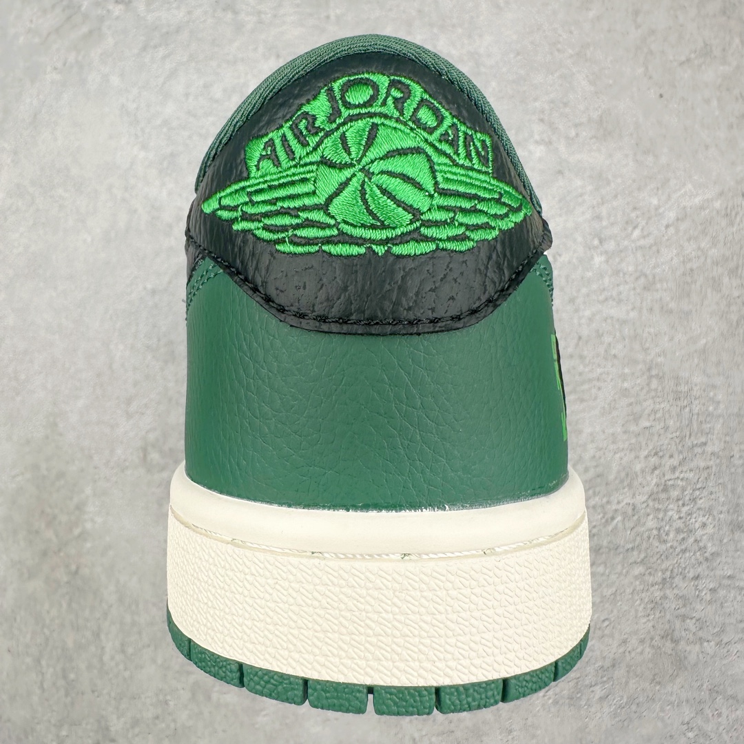 图片[8]-TS x Air Jordan AJ1 Low 倒钩低帮联名定制配色 BB6588-105 原厂内置气垫魔块 A模大底 头层小牛皮 鞋舌AJ原厂专用牛津布+AJ专用反口珍珠布+原厂无杂质高弹内里海棉+特殊封边弹力鞋带 尺码：36 36.5 37.5 38 38.5 39 40 40.5 41 42 42.5 43 44 44.5 45 46 47.5-选品中心