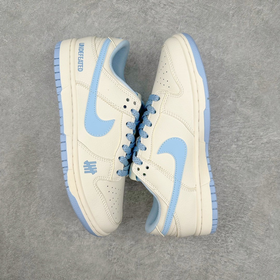 图片[3]-NK Dunk Low 定制配色 BB2699-212 大厂出品 极力推荐 原装头层材料 独家版型蒸餾加工帶來的是更好的视觉和脚感体验大厂纯原品质出货 清洁度 电绣工艺 皮料切割干净无任何毛边 细节完美 尺码：36 36.5 37.5 38 38.5 39 40 40.5 41 42 42.5 43 44 44.5 45 46 47.5-选品中心