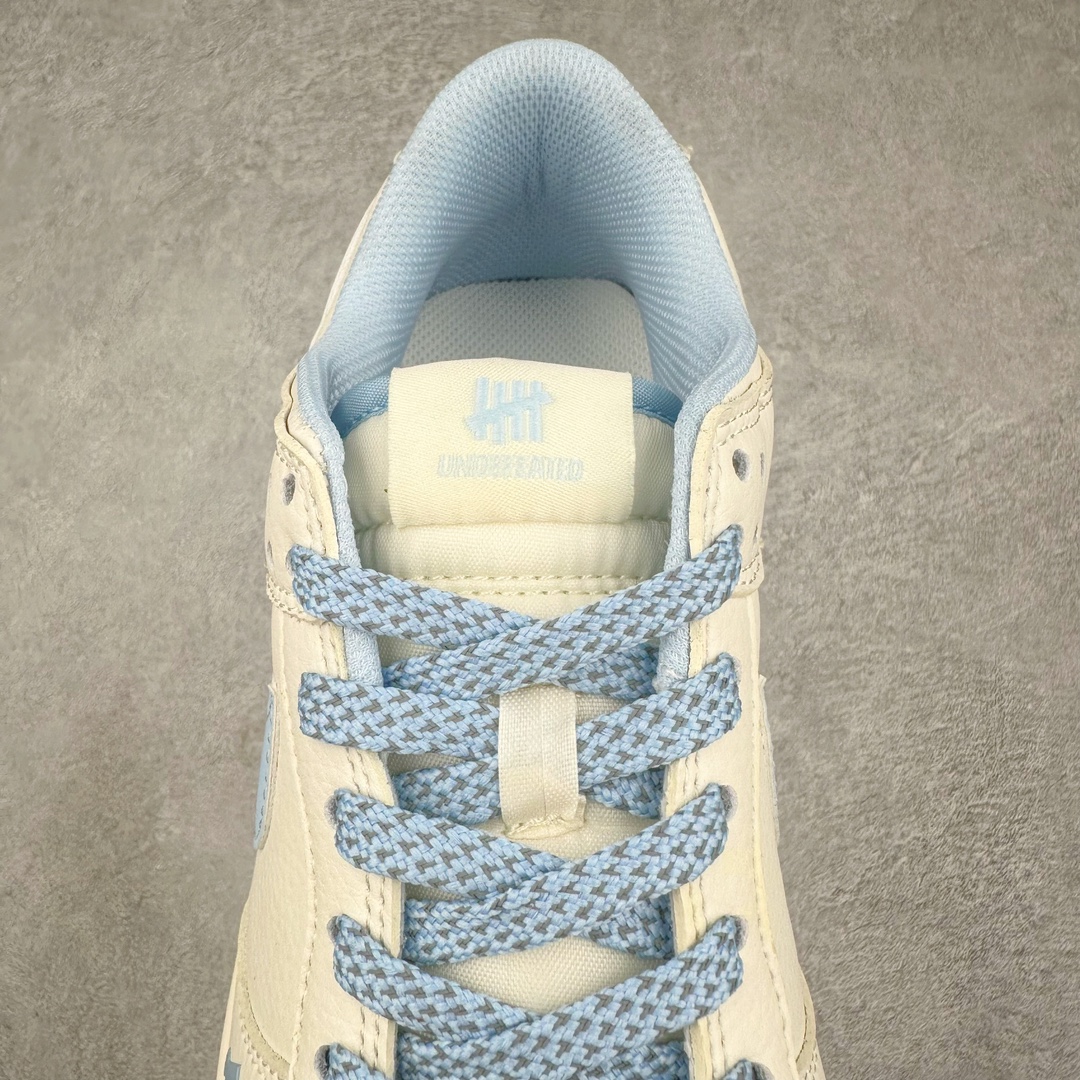 图片[5]-NK Dunk Low 定制配色 BB2699-212 大厂出品 极力推荐 原装头层材料 独家版型蒸餾加工帶來的是更好的视觉和脚感体验大厂纯原品质出货 清洁度 电绣工艺 皮料切割干净无任何毛边 细节完美 尺码：36 36.5 37.5 38 38.5 39 40 40.5 41 42 42.5 43 44 44.5 45 46 47.5-选品中心