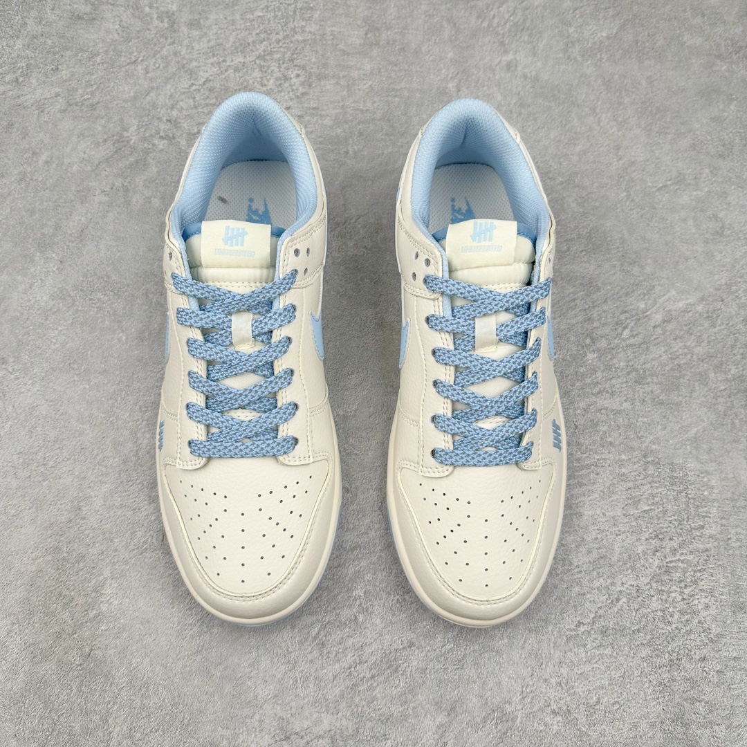 图片[2]-NK Dunk Low 定制配色 BB2699-212 大厂出品 极力推荐 原装头层材料 独家版型蒸餾加工帶來的是更好的视觉和脚感体验大厂纯原品质出货 清洁度 电绣工艺 皮料切割干净无任何毛边 细节完美 尺码：36 36.5 37.5 38 38.5 39 40 40.5 41 42 42.5 43 44 44.5 45 46 47.5-选品中心
