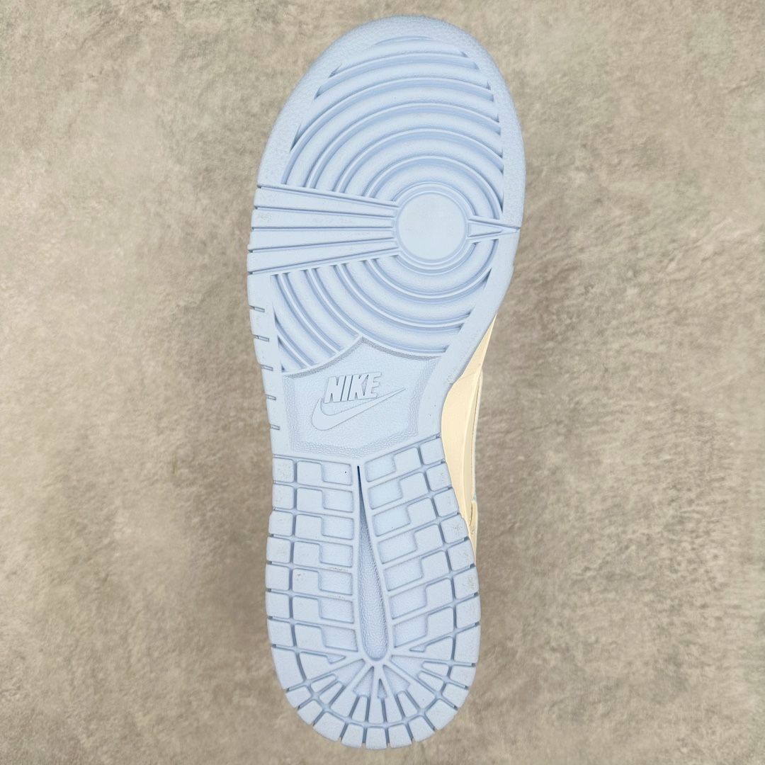 图片[9]-NK Dunk Low 定制配色 BB2699-212 大厂出品 极力推荐 原装头层材料 独家版型蒸餾加工帶來的是更好的视觉和脚感体验大厂纯原品质出货 清洁度 电绣工艺 皮料切割干净无任何毛边 细节完美 尺码：36 36.5 37.5 38 38.5 39 40 40.5 41 42 42.5 43 44 44.5 45 46 47.5-选品中心