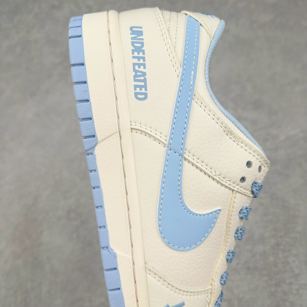 图片[6]-NK Dunk Low 定制配色 BB2699-212 大厂出品 极力推荐 原装头层材料 独家版型蒸餾加工帶來的是更好的视觉和脚感体验大厂纯原品质出货 清洁度 电绣工艺 皮料切割干净无任何毛边 细节完美 尺码：36 36.5 37.5 38 38.5 39 40 40.5 41 42 42.5 43 44 44.5 45 46 47.5-选品中心