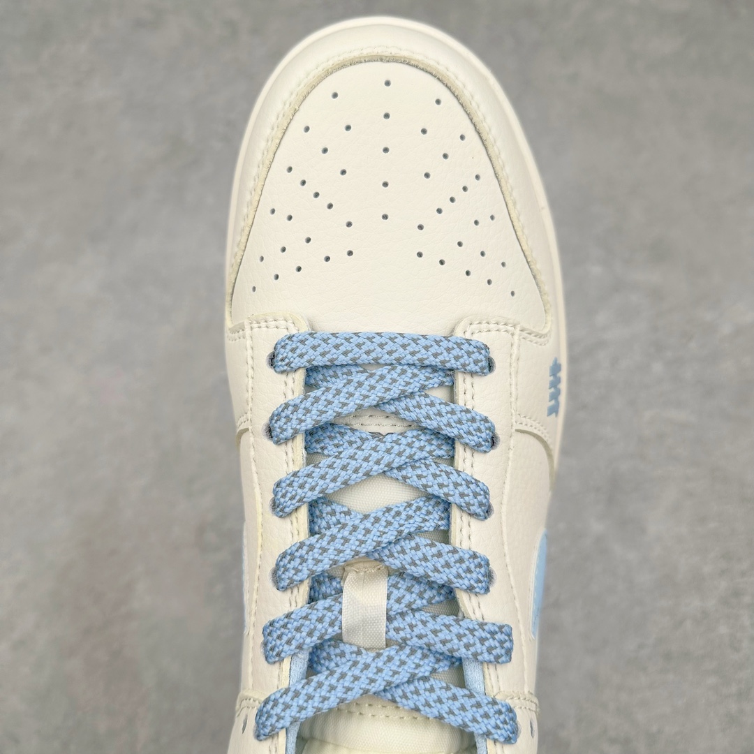 图片[4]-NK Dunk Low 定制配色 BB2699-212 大厂出品 极力推荐 原装头层材料 独家版型蒸餾加工帶來的是更好的视觉和脚感体验大厂纯原品质出货 清洁度 电绣工艺 皮料切割干净无任何毛边 细节完美 尺码：36 36.5 37.5 38 38.5 39 40 40.5 41 42 42.5 43 44 44.5 45 46 47.5-选品中心