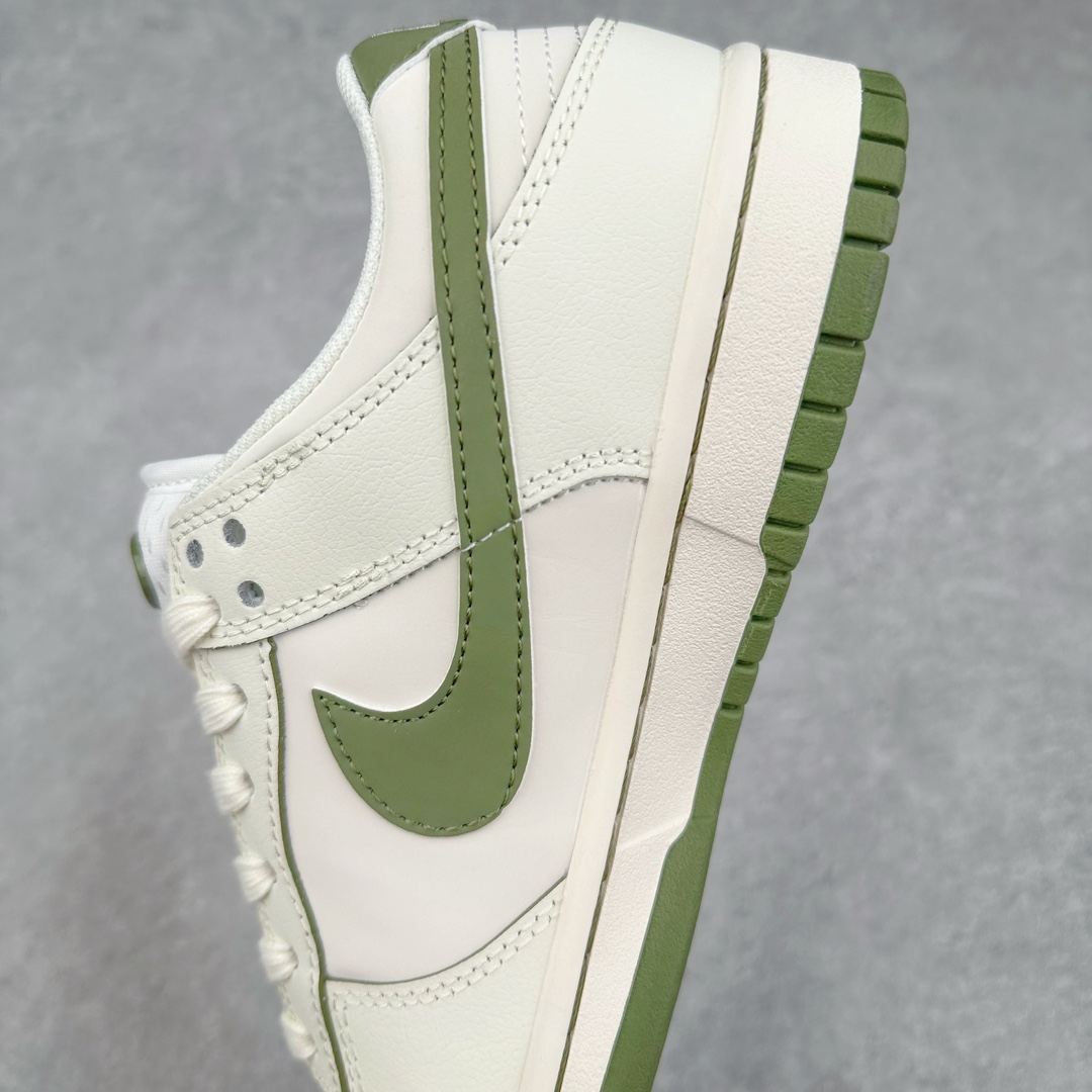 图片[7]-NK Dunk Low 定制配色 DQ1098-393 大厂出品 极力推荐 原装头层材料 独家版型蒸餾加工帶來的是更好的视觉和脚感体验大厂纯原品质出货 清洁度 电绣工艺 皮料切割干净无任何毛边 细节完美 尺码：36 36.5 37.5 38 38.5 39 40 40.5 41 42 42.5 43 44 44.5 45 46 47.5-选品中心