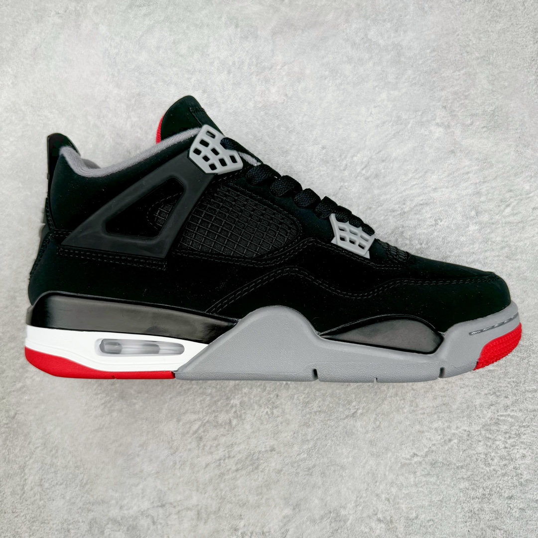 💰130 ＃CK福利特价‼Air Jordan AJ4 Retro 大厂出品 原纸板楦头开发 定制优质皮料 完美鞋型匹配公司货 正确TPU鞋舌锁扣 最新原厂底模 大底卡色咬花完美 鞋柜必备鞋款 终端现货供应 尺码：36 36.5 37.5 38 38.5 39 40 40.5 41 42 42.5 43 44 44.5 45 46 47.5 编码：by2936000-运动鞋