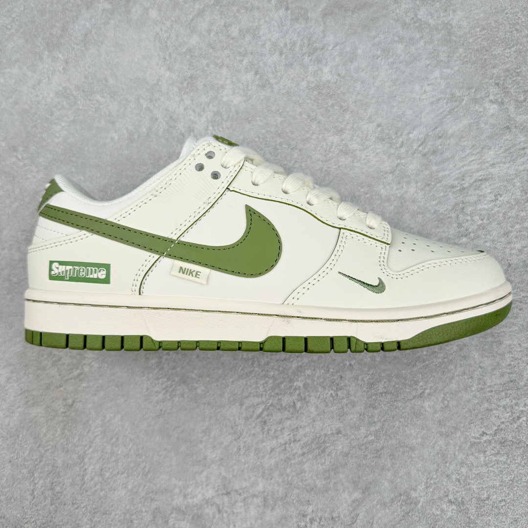 NK Dunk Low 定制配色 DQ1098-393 大厂出品 极力推荐 原装头层材料 独家版型蒸餾加工帶來的是更好的视觉和脚感体验大厂纯原品质出货 清洁度 电绣工艺 皮料切割干净无任何毛边 细节完美 尺码：36 36.5 37.5 38 38.5 39 40 40.5 41 42 42.5 43 44 44.5 45 46 47.5-选品中心