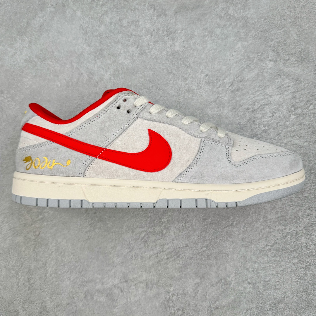 NK Dunk Low 定制配色 FC1688-178 大厂出品 极力推荐 原装头层材料 独家版型蒸餾加工帶來的是更好的视觉和脚感体验大厂纯原品质出货 清洁度 电绣工艺 皮料切割干净无任何毛边 细节完美 尺码：36 36.5 37.5 38 38.5 39 40 40.5 41 42 42.5 43 44 44.5 45 46 47.5-选品中心