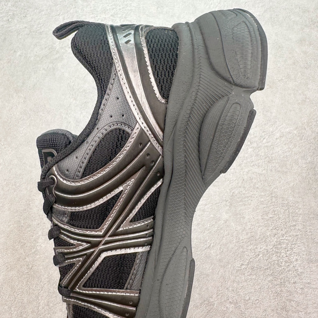 图片[7]-MLB Ace Runner 低帮复古休闲运动鞋 Korea韩国联名NY美国榄球纽约洋基队限定 韩国代购专供 全套原楦原纸板原厂数据开发 正确中底拉帮中底网布细节 平台代购专供 左脚内置芯片 韩国代购吊牌标贴 独家一比一RB+MD组合大底 高频后跟小人Logo精准对位立体饱满 正确网布加超迁鞋面 转印中底走线紧密 转印Logo工艺表层防刮不掉色 尺码：35 36 36.5 37.5 38 38.5 39 40 40.5 41 42 42.5 43 44 45-选品中心