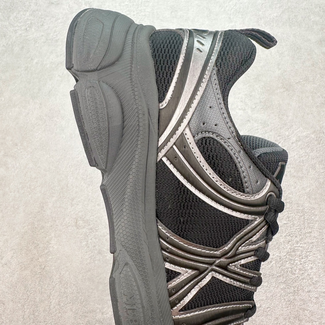 图片[6]-MLB Ace Runner 低帮复古休闲运动鞋 Korea韩国联名NY美国榄球纽约洋基队限定 韩国代购专供 全套原楦原纸板原厂数据开发 正确中底拉帮中底网布细节 平台代购专供 左脚内置芯片 韩国代购吊牌标贴 独家一比一RB+MD组合大底 高频后跟小人Logo精准对位立体饱满 正确网布加超迁鞋面 转印中底走线紧密 转印Logo工艺表层防刮不掉色 尺码：35 36 36.5 37.5 38 38.5 39 40 40.5 41 42 42.5 43 44 45-选品中心