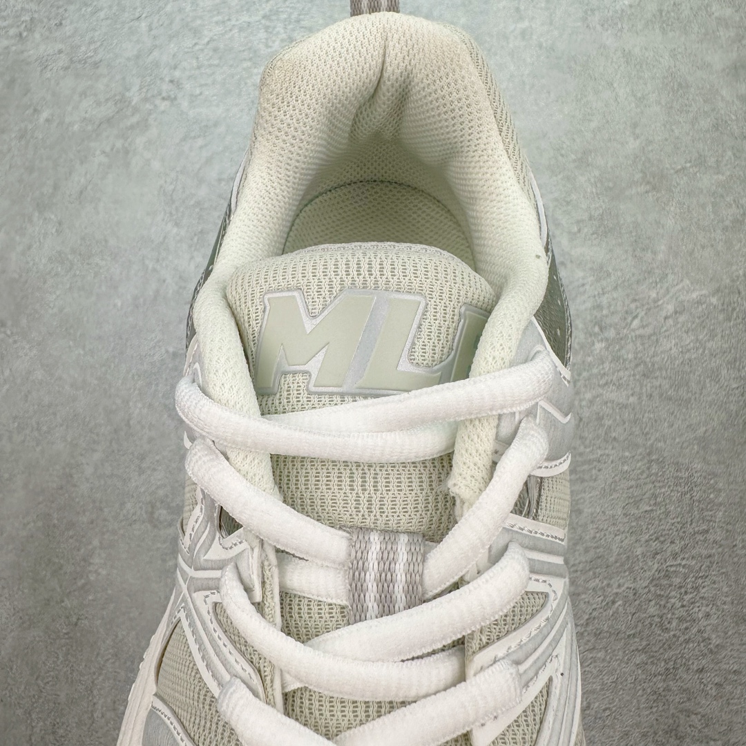 图片[5]-MLB Ace Runner 低帮复古休闲运动鞋 Korea韩国联名NY美国榄球纽约洋基队限定 韩国代购专供 全套原楦原纸板原厂数据开发 正确中底拉帮中底网布细节 平台代购专供 左脚内置芯片 韩国代购吊牌标贴 独家一比一RB+MD组合大底 高频后跟小人Logo精准对位立体饱满 正确网布加超迁鞋面 转印中底走线紧密 转印Logo工艺表层防刮不掉色 尺码：35 36 36.5 37.5 38 38.5 39 40 40.5 41 42 42.5 43 44 45-选品中心