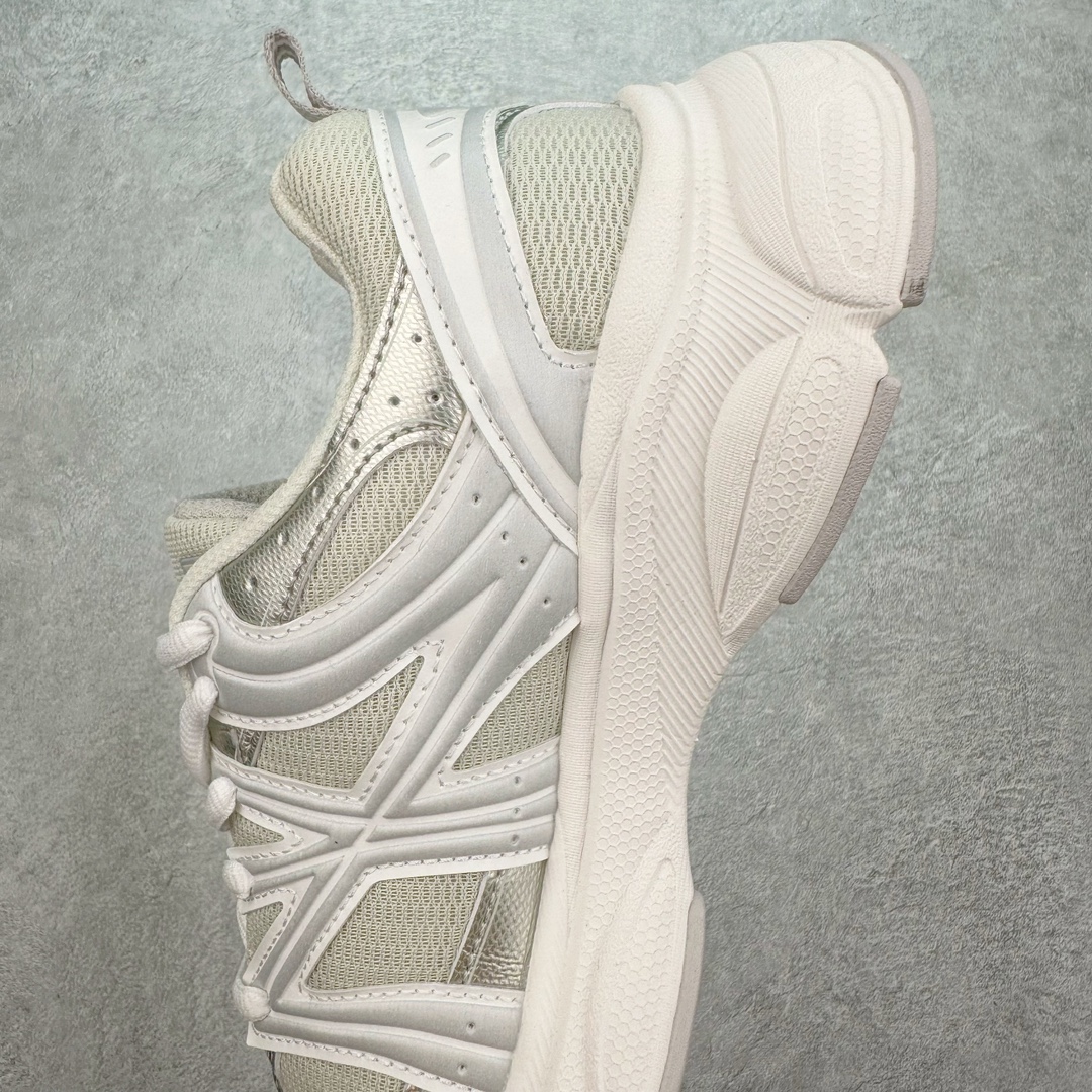 图片[7]-MLB Ace Runner 低帮复古休闲运动鞋 Korea韩国联名NY美国榄球纽约洋基队限定 韩国代购专供 全套原楦原纸板原厂数据开发 正确中底拉帮中底网布细节 平台代购专供 左脚内置芯片 韩国代购吊牌标贴 独家一比一RB+MD组合大底 高频后跟小人Logo精准对位立体饱满 正确网布加超迁鞋面 转印中底走线紧密 转印Logo工艺表层防刮不掉色 尺码：35 36 36.5 37.5 38 38.5 39 40 40.5 41 42 42.5 43 44 45-选品中心