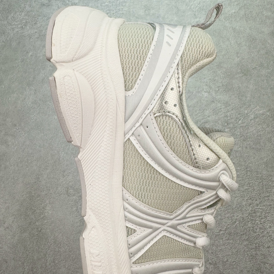 图片[6]-MLB Ace Runner 低帮复古休闲运动鞋 Korea韩国联名NY美国榄球纽约洋基队限定 韩国代购专供 全套原楦原纸板原厂数据开发 正确中底拉帮中底网布细节 平台代购专供 左脚内置芯片 韩国代购吊牌标贴 独家一比一RB+MD组合大底 高频后跟小人Logo精准对位立体饱满 正确网布加超迁鞋面 转印中底走线紧密 转印Logo工艺表层防刮不掉色 尺码：35 36 36.5 37.5 38 38.5 39 40 40.5 41 42 42.5 43 44 45-选品中心