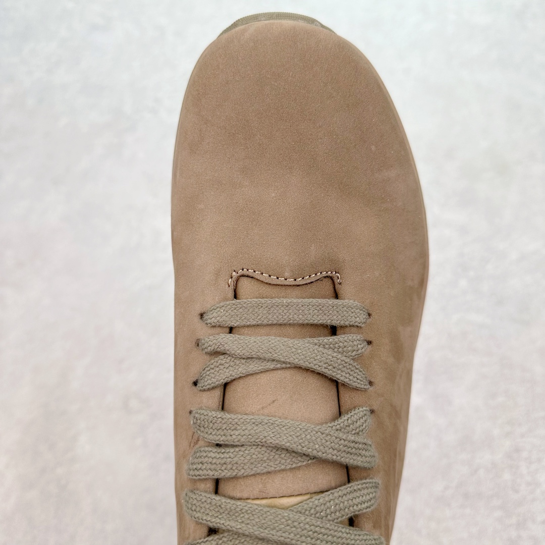 图片[4]-加拿大品牌 始祖鸟·Arcteryx始祖鸟 Konseal Lt 轻量网布防滑轻便耐磨低帮越野跑步鞋 利用先进的技术、更轻但可靠耐用的材料和高度专注的设计流程，我们创造了我们最轻的接近鞋 Konseal LT。它专为在您携带背包和攀爬装备时覆盖崎岖的地面而设计，提供足底支撑和保护、应对不断変化的地形的敏捷性以及 Vibram® Megagrip 外底的自抓地力。内里提供赤足舒适感，鞋跟可平折，因此您可以在系绳或露营时将其作为木屐穿着。尺码：35 36 37 38 39 40 41 42 43 44 45-选品中心