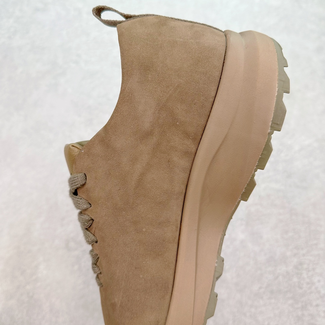 图片[7]-加拿大品牌 始祖鸟·Arcteryx始祖鸟 Konseal Lt 轻量网布防滑轻便耐磨低帮越野跑步鞋 利用先进的技术、更轻但可靠耐用的材料和高度专注的设计流程，我们创造了我们最轻的接近鞋 Konseal LT。它专为在您携带背包和攀爬装备时覆盖崎岖的地面而设计，提供足底支撑和保护、应对不断変化的地形的敏捷性以及 Vibram® Megagrip 外底的自抓地力。内里提供赤足舒适感，鞋跟可平折，因此您可以在系绳或露营时将其作为木屐穿着。尺码：35 36 37 38 39 40 41 42 43 44 45-选品中心