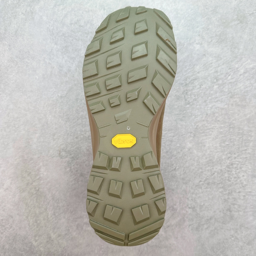 图片[9]-加拿大品牌 始祖鸟·Arcteryx始祖鸟 Konseal Lt 轻量网布防滑轻便耐磨低帮越野跑步鞋 利用先进的技术、更轻但可靠耐用的材料和高度专注的设计流程，我们创造了我们最轻的接近鞋 Konseal LT。它专为在您携带背包和攀爬装备时覆盖崎岖的地面而设计，提供足底支撑和保护、应对不断変化的地形的敏捷性以及 Vibram® Megagrip 外底的自抓地力。内里提供赤足舒适感，鞋跟可平折，因此您可以在系绳或露营时将其作为木屐穿着。尺码：35 36 37 38 39 40 41 42 43 44 45-选品中心