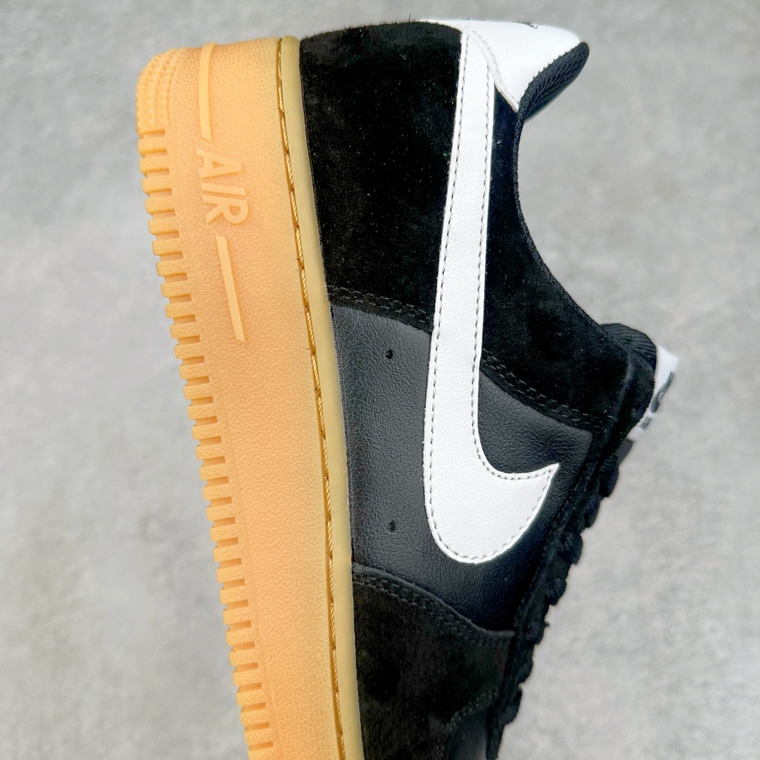 图片[6]-💰180 NK Air Force 1´07 Low 空军一号低帮百搭休闲运动板鞋 FQ8714-004 柔软、弹性十足的缓震性能和出色的中底设计 横跨复古与现代的外型结合 造就出风靡全球 三十多年的Force 1 直到今天还深受青睐 SIZE：36 36.5 37.5 38 38.5 39 40 40.5 41 42 42.5 43 44 44.5 45 编码：Tby2936050-运动鞋