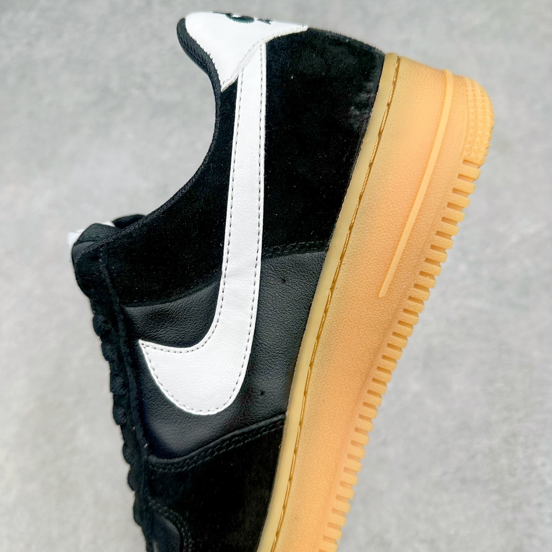 图片[7]-💰180 NK Air Force 1´07 Low 空军一号低帮百搭休闲运动板鞋 FQ8714-004 柔软、弹性十足的缓震性能和出色的中底设计 横跨复古与现代的外型结合 造就出风靡全球 三十多年的Force 1 直到今天还深受青睐 SIZE：36 36.5 37.5 38 38.5 39 40 40.5 41 42 42.5 43 44 44.5 45 编码：Tby2936050-运动鞋