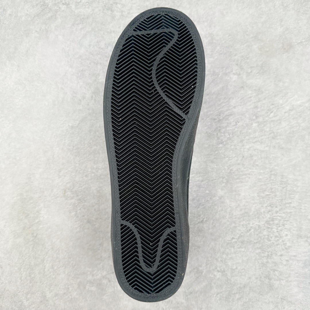 图片[9]-J.Crew x NK Killshot II Leather 联名复古板鞋 HJ7263-010 采用米白色皮革制作鞋身 Swoosh 点缀其中 最后搭载棕色生胶大底 流露出满满的复古气气息 尺码：36 36.5 37.5 38 38.5 39 40 40.5 41 42 42.5 43 44-选品中心