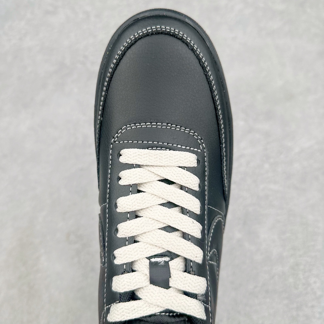 图片[4]-J.Crew x NK Killshot II Leather 联名复古板鞋 HJ7263-010 采用米白色皮革制作鞋身 Swoosh 点缀其中 最后搭载棕色生胶大底 流露出满满的复古气气息 尺码：36 36.5 37.5 38 38.5 39 40 40.5 41 42 42.5 43 44-选品中心