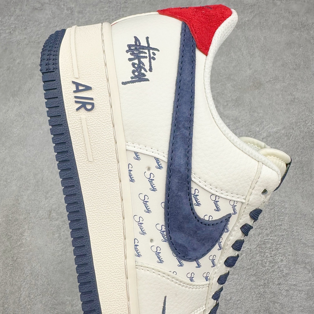 图片[6]-💰240 NK Air Force 1´07 Low 空军一号低帮百搭休闲运动板鞋 XZ3318-566 柔软、弹性十足的缓震性能和出色的中底设计 横跨复古与现代的外型结合 造就出风靡全球 三十多年的Force 1 直到今天还深受青睐 SIZE：36 36.5 37.5 38 38.5 39 40 40.5 41 42 42.5 43 44 44.5 45 编码：Mby3936010-运动鞋