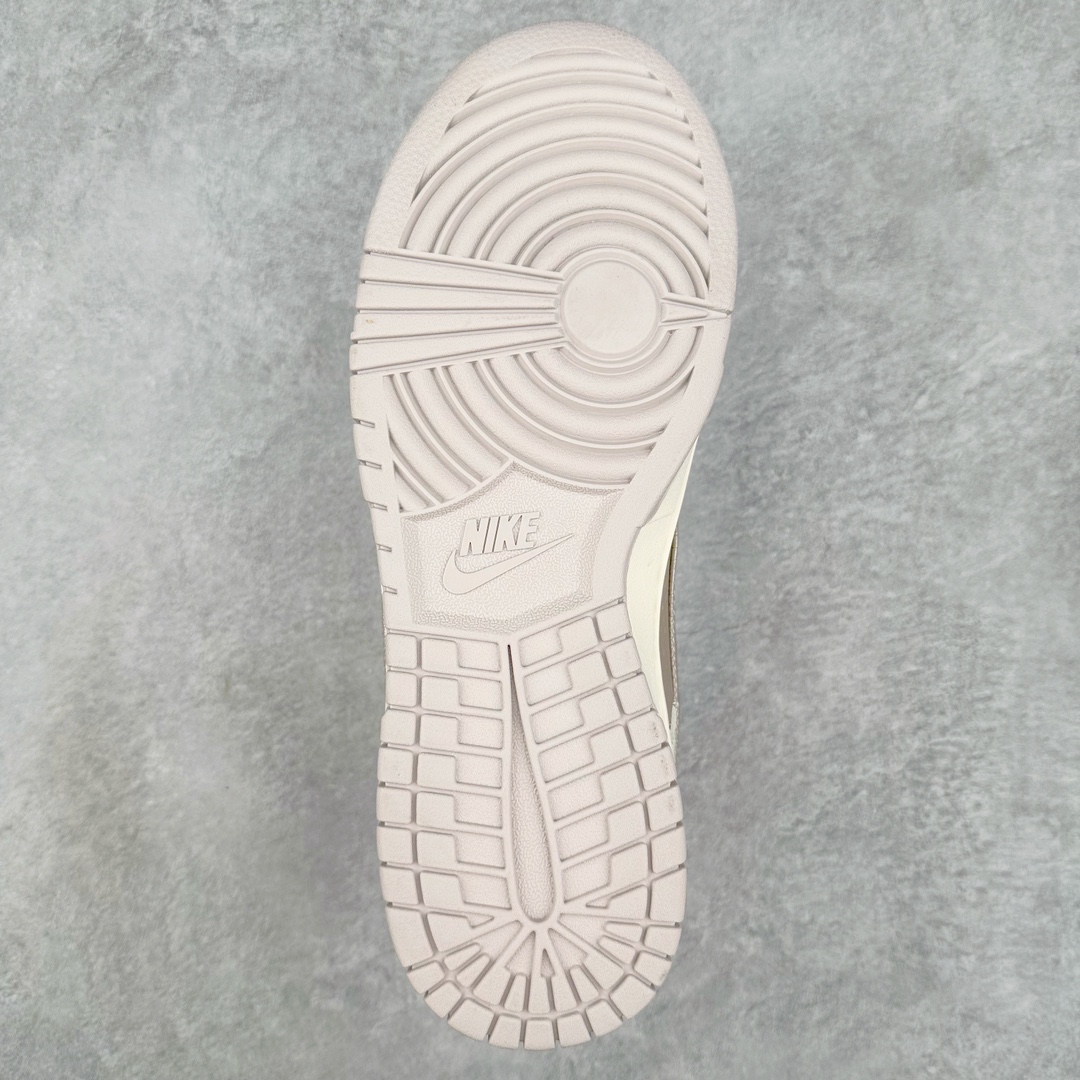 图片[9]-NK Dunk Low 定制配色 XD6188-040 大厂出品 极力推荐 原装头层材料 独家版型蒸餾加工帶來的是更好的视觉和脚感体验大厂纯原品质出货 清洁度 电绣工艺 皮料切割干净无任何毛边 细节完美 尺码：36 36.5 37.5 38 38.5 39 40 40.5 41 42 42.5 43 44 44.5 45 46 47.5-选品中心