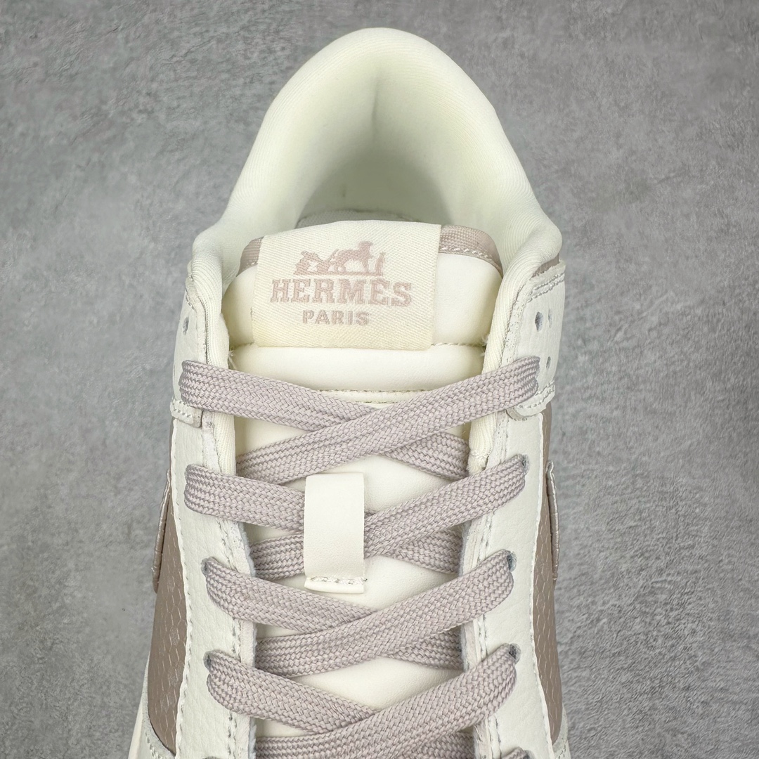 图片[5]-NK Dunk Low 定制配色 XD6188-040 大厂出品 极力推荐 原装头层材料 独家版型蒸餾加工帶來的是更好的视觉和脚感体验大厂纯原品质出货 清洁度 电绣工艺 皮料切割干净无任何毛边 细节完美 尺码：36 36.5 37.5 38 38.5 39 40 40.5 41 42 42.5 43 44 44.5 45 46 47.5-选品中心