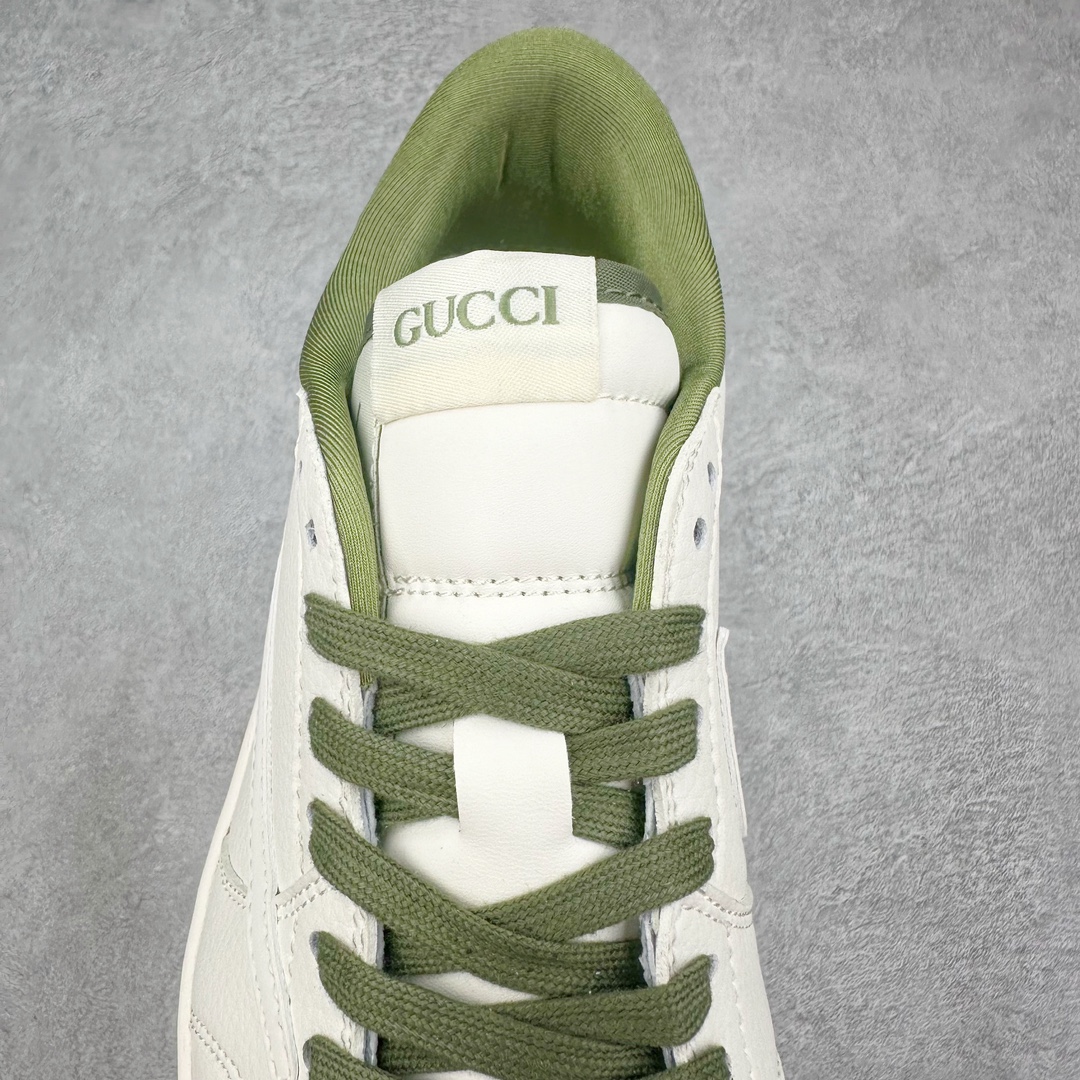 图片[5]-TS x Air Jordan AJ1 Low 倒钩低帮联名定制配色 DM6688-606 原厂内置气垫魔块 A模大底 头层小牛皮 鞋舌AJ原厂专用牛津布+AJ专用反口珍珠布+原厂无杂质高弹内里海棉+特殊封边弹力鞋带 尺码：36 36.5 37.5 38 38.5 39 40 40.5 41 42 42.5 43 44 44.5 45 46 47.5-选品中心