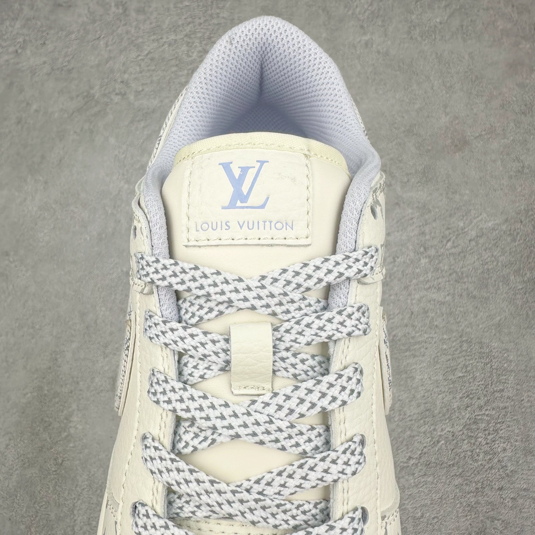 图片[5]-NK Dunk Low 定制配色 FC1688-132 大厂出品 极力推荐 原装头层材料 独家版型蒸餾加工帶來的是更好的视觉和脚感体验大厂纯原品质出货 清洁度 电绣工艺 皮料切割干净无任何毛边 细节完美 尺码：36 36.5 37.5 38 38.5 39 40 40.5 41 42 42.5 43 44 44.5 45 46 47.5-选品中心