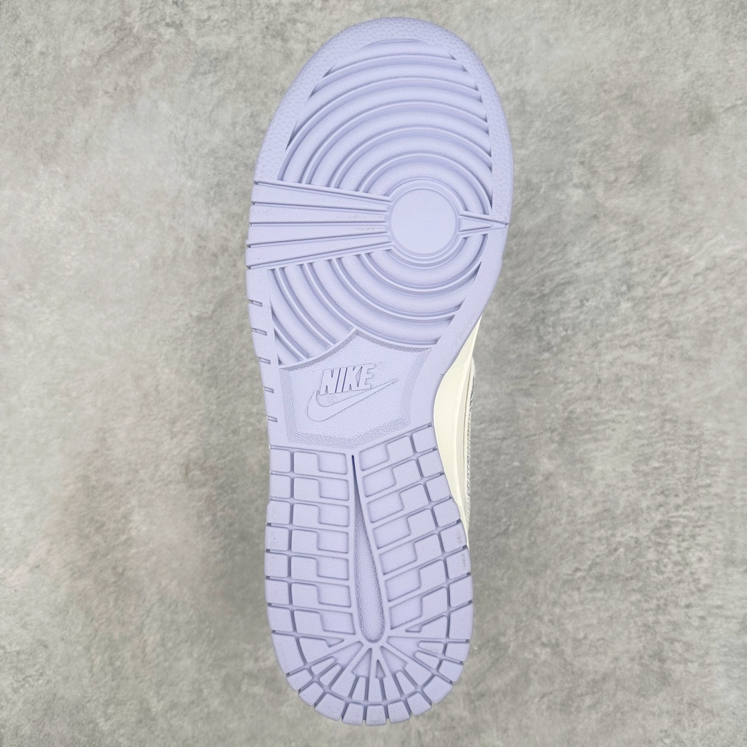 图片[9]-NK Dunk Low 定制配色 FC1688-132 大厂出品 极力推荐 原装头层材料 独家版型蒸餾加工帶來的是更好的视觉和脚感体验大厂纯原品质出货 清洁度 电绣工艺 皮料切割干净无任何毛边 细节完美 尺码：36 36.5 37.5 38 38.5 39 40 40.5 41 42 42.5 43 44 44.5 45 46 47.5-选品中心