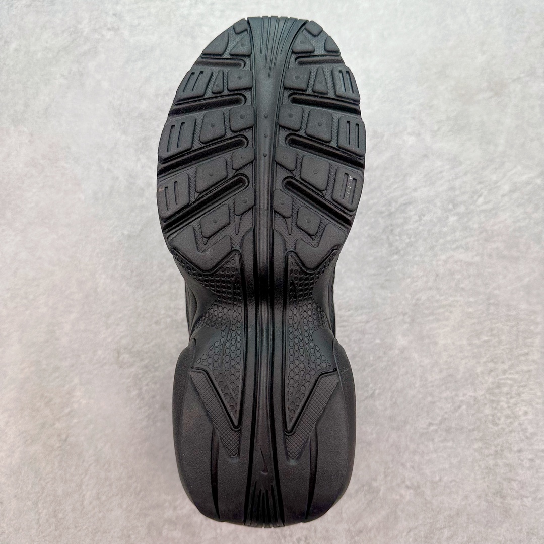 图片[9]-NK Air Max Portal 豪门系列低帮气垫百搭增高休闲运动慢跑鞋 选用网眼鞋面，脚感舒适透气。鞋舌、鞋侧及后跟处饰有品牌标识，简约大气又时尚。采用经典系带开合方式，可自由调节松紧度。泡棉中底搭载Max Air气垫，具有良好的回弹性及缓震性能。橡胶外底可防滑耐磨，提升抓地力。尺码：35.5 36 36.5 37.5 38 38.5 39 40 40.5 41 42 42.5 43 44 44.5 45-选品中心