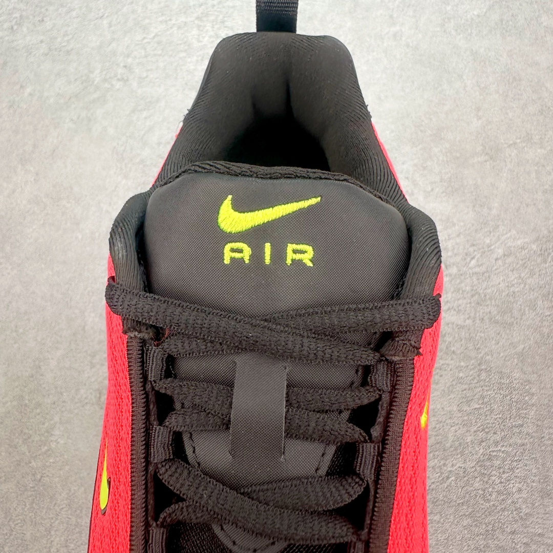 图片[5]-NK Air Max Portal 豪门系列低帮气垫百搭增高休闲运动慢跑鞋 选用网眼鞋面，脚感舒适透气。鞋舌、鞋侧及后跟处饰有品牌标识，简约大气又时尚。采用经典系带开合方式，可自由调节松紧度。泡棉中底搭载Max Air气垫，具有良好的回弹性及缓震性能。橡胶外底可防滑耐磨，提升抓地力。尺码：35.5 36 36.5 37.5 38 38.5 39 40 40.5 41 42 42.5 43 44 44.5 45-选品中心