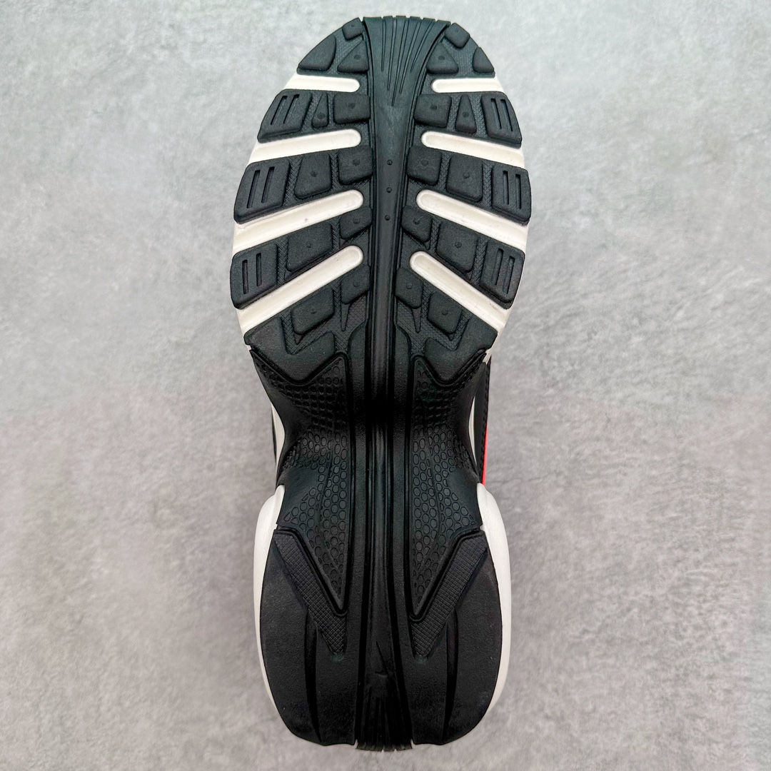 图片[9]-NK Air Max Portal 豪门系列低帮气垫百搭增高休闲运动慢跑鞋 选用网眼鞋面，脚感舒适透气。鞋舌、鞋侧及后跟处饰有品牌标识，简约大气又时尚。采用经典系带开合方式，可自由调节松紧度。泡棉中底搭载Max Air气垫，具有良好的回弹性及缓震性能。橡胶外底可防滑耐磨，提升抓地力。尺码：35.5 36 36.5 37.5 38 38.5 39 40 40.5 41 42 42.5 43 44 44.5 45-选品中心