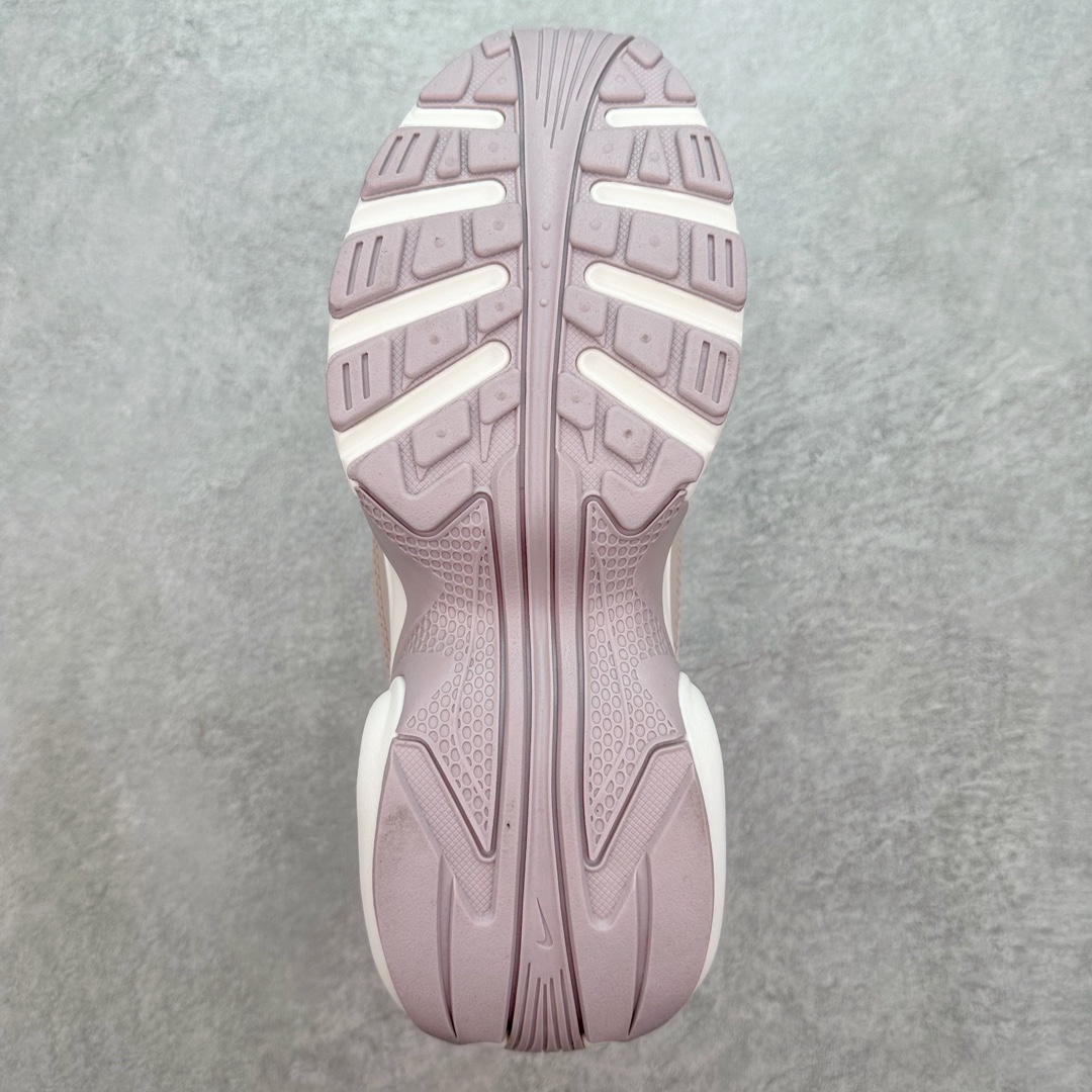 图片[9]-NK Air Max Portal 豪门系列低帮气垫百搭增高休闲运动慢跑鞋 选用网眼鞋面，脚感舒适透气。鞋舌、鞋侧及后跟处饰有品牌标识，简约大气又时尚。采用经典系带开合方式，可自由调节松紧度。泡棉中底搭载Max Air气垫，具有良好的回弹性及缓震性能。橡胶外底可防滑耐磨，提升抓地力。尺码：35.5 36 36.5 37.5 38 38.5 39 40 40.5 41 42 42.5 43 44 44.5 45-选品中心