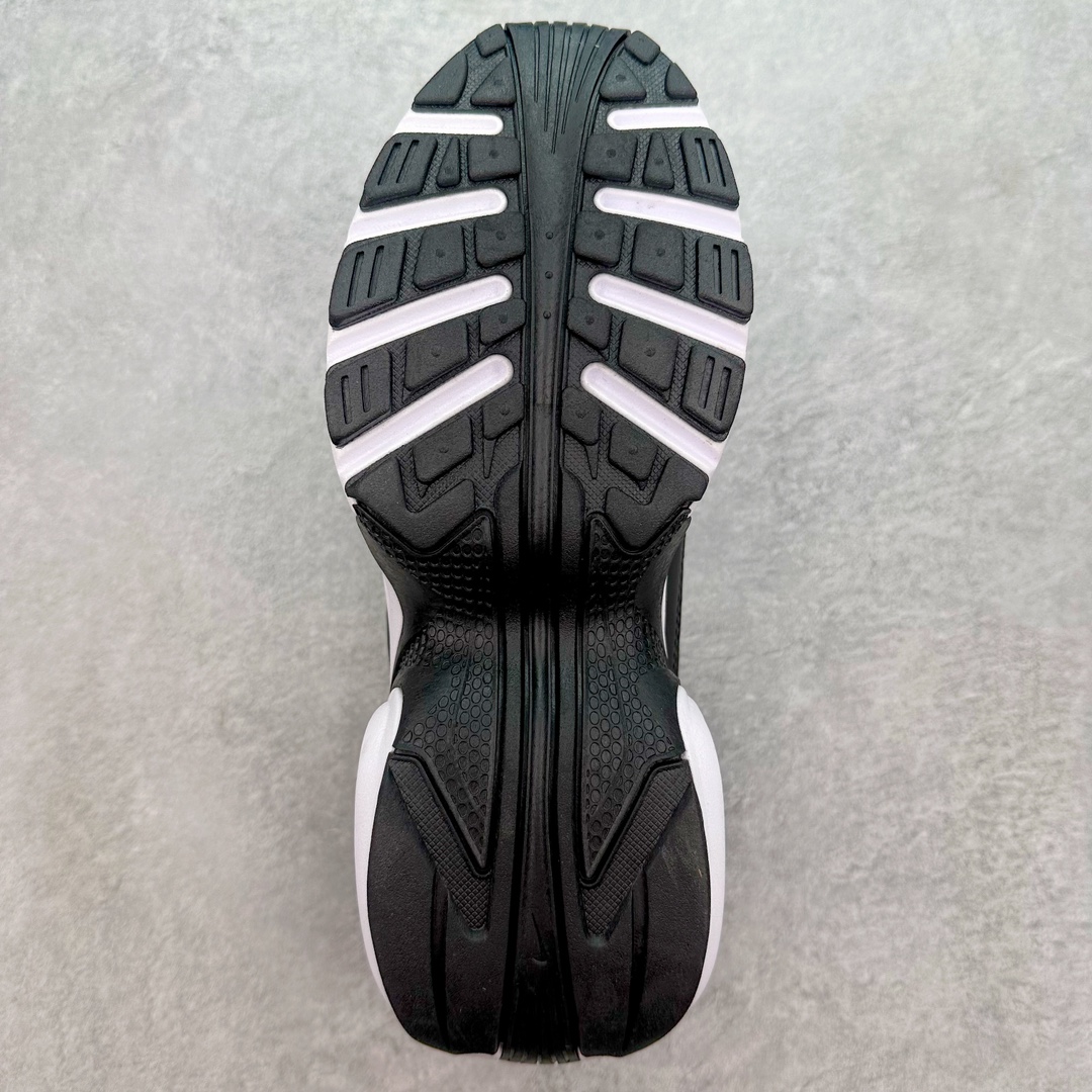 图片[9]-NK Air Max Portal 豪门系列低帮气垫百搭增高休闲运动慢跑鞋 选用网眼鞋面，脚感舒适透气。鞋舌、鞋侧及后跟处饰有品牌标识，简约大气又时尚。采用经典系带开合方式，可自由调节松紧度。泡棉中底搭载Max Air气垫，具有良好的回弹性及缓震性能。橡胶外底可防滑耐磨，提升抓地力。尺码：35.5 36 36.5 37.5 38 38.5 39 40 40.5 41 42 42.5 43 44 44.5 45-选品中心