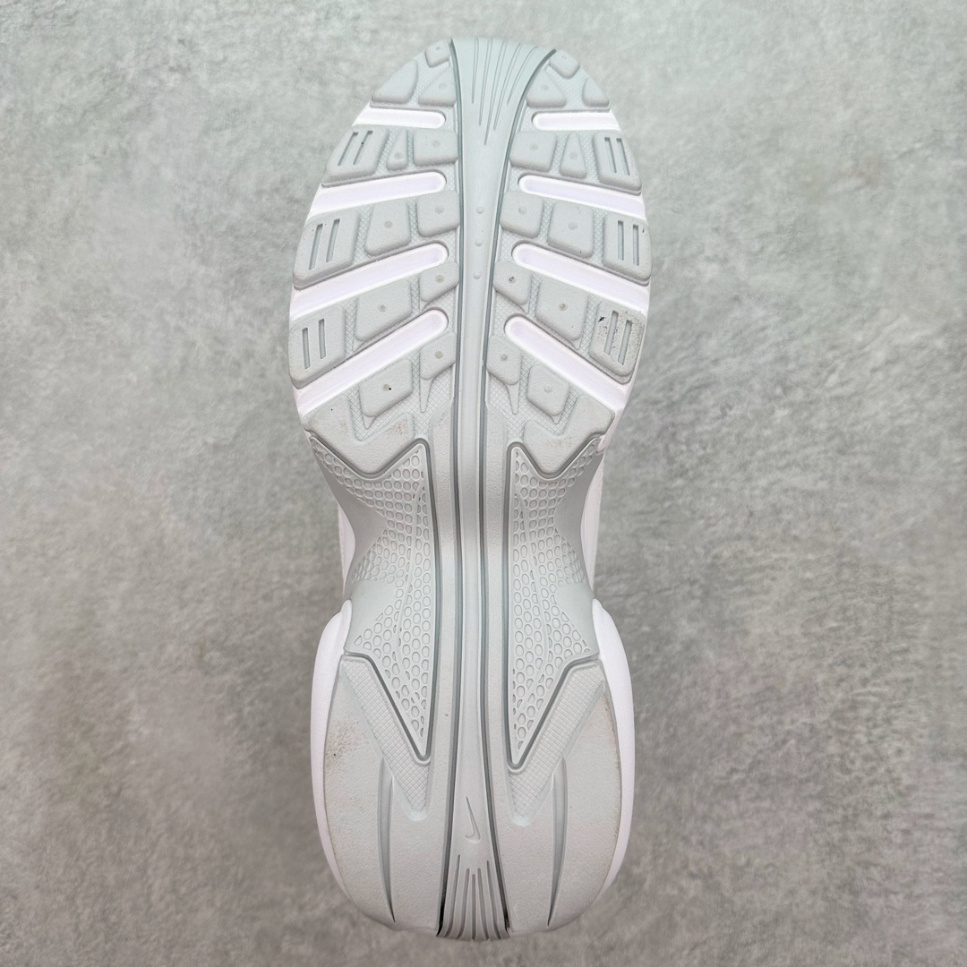 图片[9]-NK Air Max Portal 豪门系列低帮气垫百搭增高休闲运动慢跑鞋 选用网眼鞋面，脚感舒适透气。鞋舌、鞋侧及后跟处饰有品牌标识，简约大气又时尚。采用经典系带开合方式，可自由调节松紧度。泡棉中底搭载Max Air气垫，具有良好的回弹性及缓震性能。橡胶外底可防滑耐磨，提升抓地力。尺码：35.5 36 36.5 37.5 38 38.5 39 40 40.5 41 42 42.5 43 44 44.5 45-选品中心