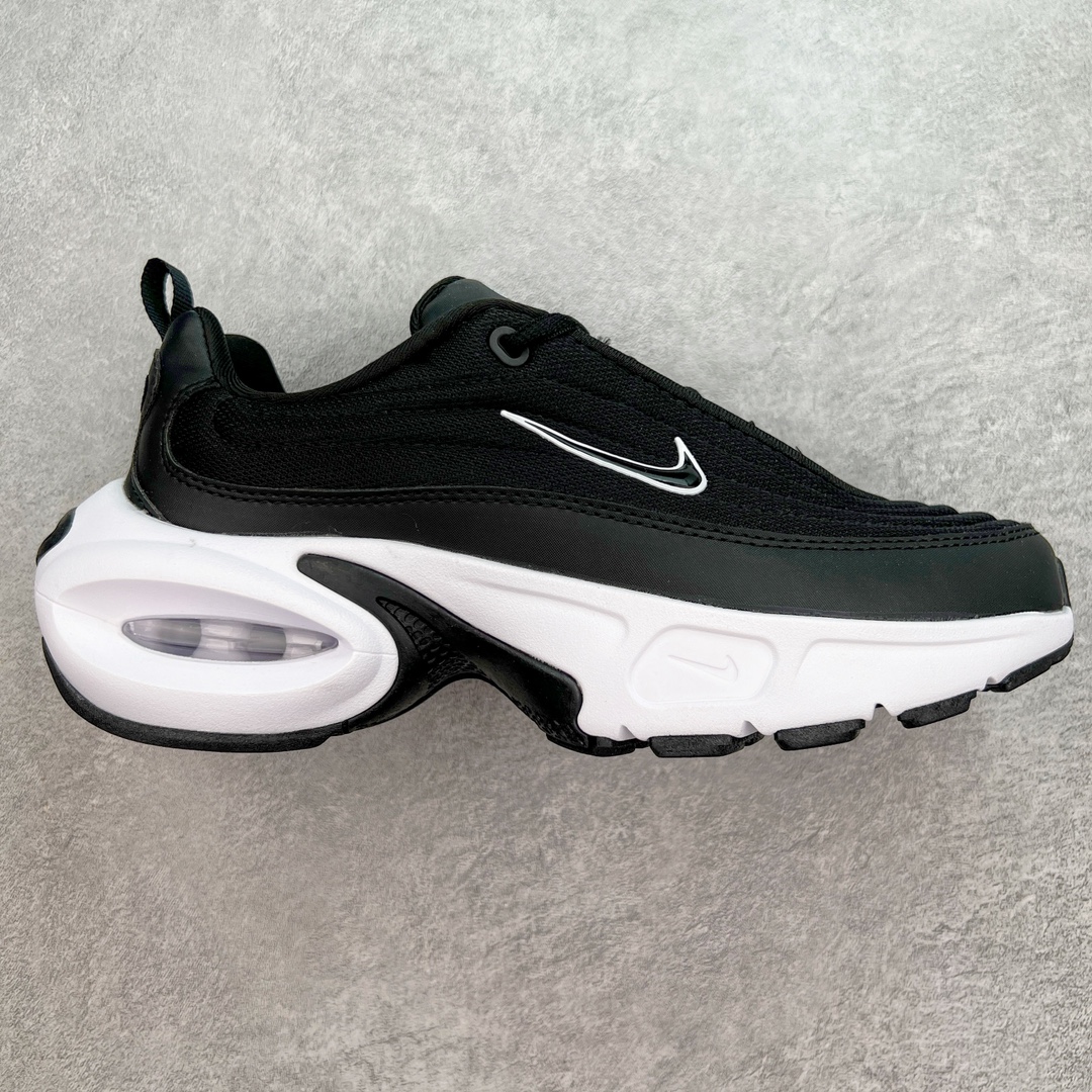 NK Air Max Portal 豪门系列低帮气垫百搭增高休闲运动慢跑鞋 选用网眼鞋面，脚感舒适透气。鞋舌、鞋侧及后跟处饰有品牌标识，简约大气又时尚。采用经典系带开合方式，可自由调节松紧度。泡棉中底搭载Max Air气垫，具有良好的回弹性及缓震性能。橡胶外底可防滑耐磨，提升抓地力。尺码：35.5 36 36.5 37.5 38 38.5 39 40 40.5 41 42 42.5 43 44 44.5 45-选品中心